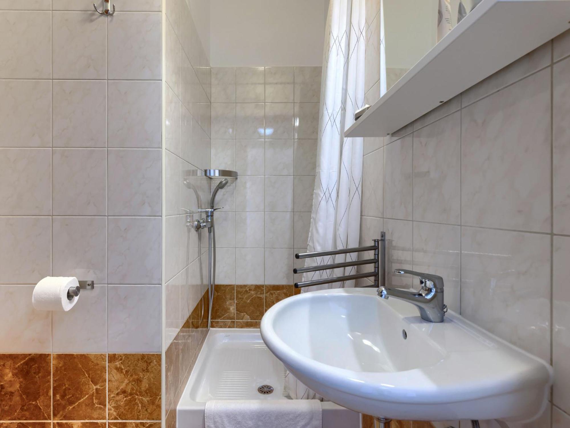 Holiday Home Licardo By Interhome Štinjan Exteriér fotografie